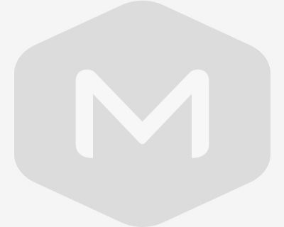 什么是四川成都奥维反渗透膜进水的预处理过程有哪些？